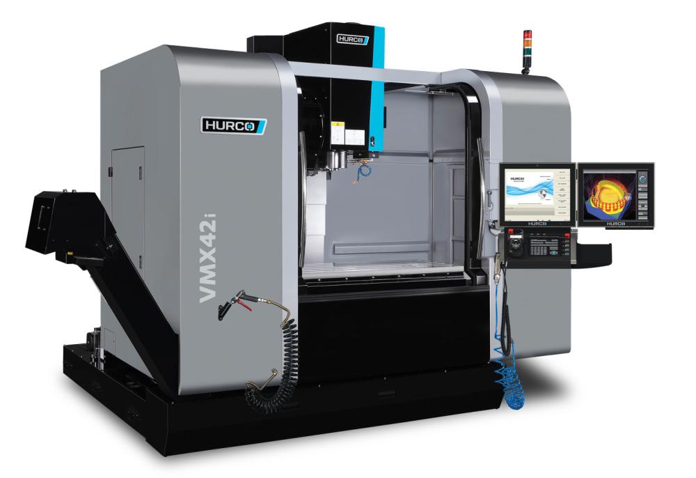 VMX 42 i