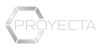 PROYECTA s.r.o.